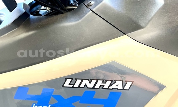 Nunua Mpya Linhai Muddy LC7 Racing Kijani Bike ndani ya Kiambu nchini Nairobi Nunua Mpya Linhai Muddy LC7 Racing Kijani Bike ndani ya Kiambu nchini Nairobi