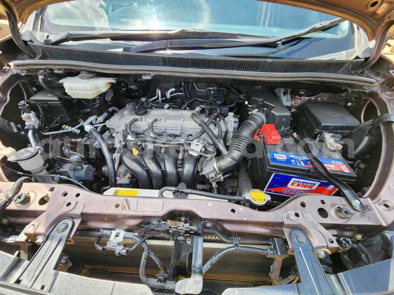 Big with watermark noble m15 nairobi nairobi 28334