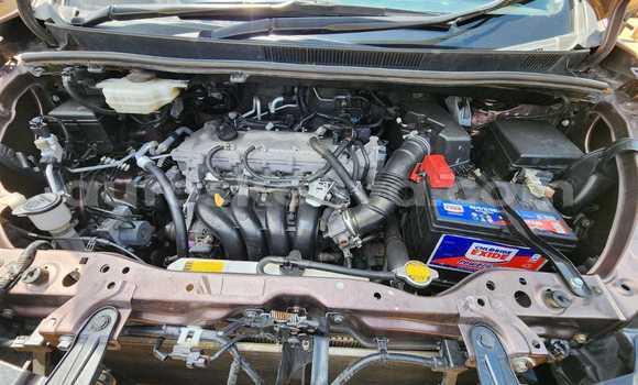 Oofamaa Noble M15 Brown Makiinaa iti Nairobi keessatti Nairobi keessatti Oofamaa Noble M15 Brown Makiinaa iti Nairobi keessatti Nairobi keessatti