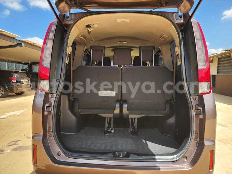 Big with watermark noble m15 nairobi nairobi 28334