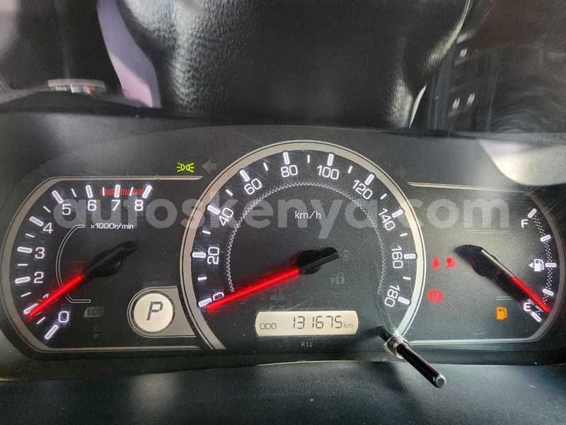 Big with watermark noble m15 nairobi nairobi 28334