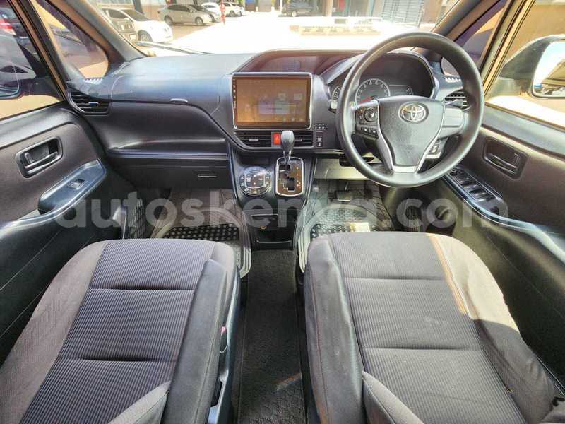 Big with watermark noble m15 nairobi nairobi 28334