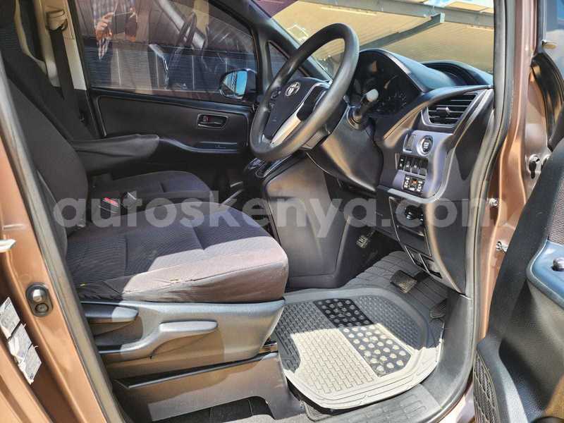 Big with watermark noble m15 nairobi nairobi 28334