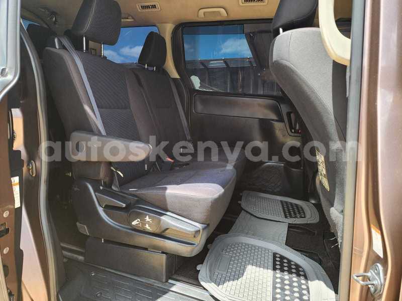 Big with watermark noble m15 nairobi nairobi 28334