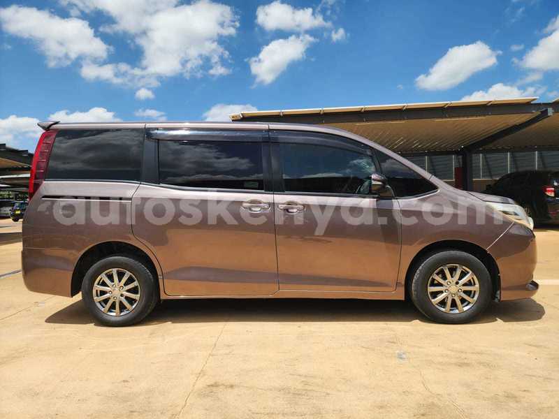 Big with watermark noble m15 nairobi nairobi 28334