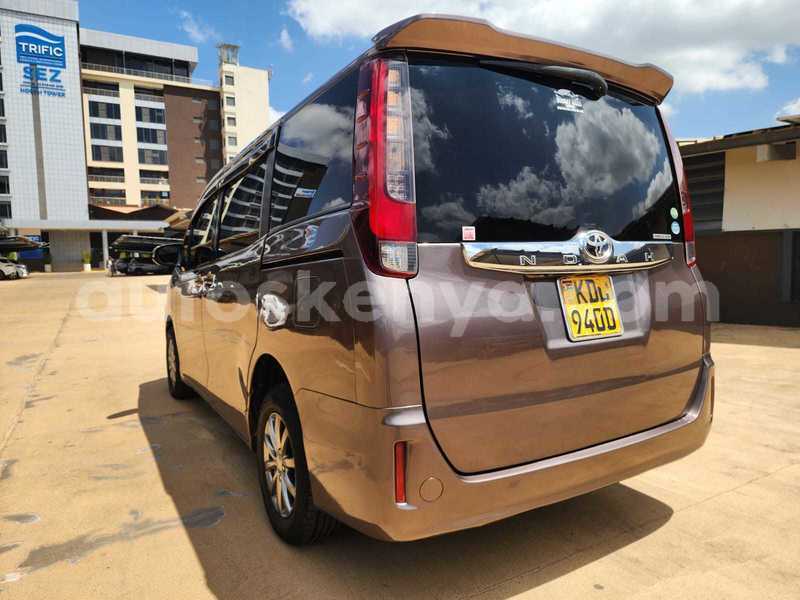 Big with watermark noble m15 nairobi nairobi 28334