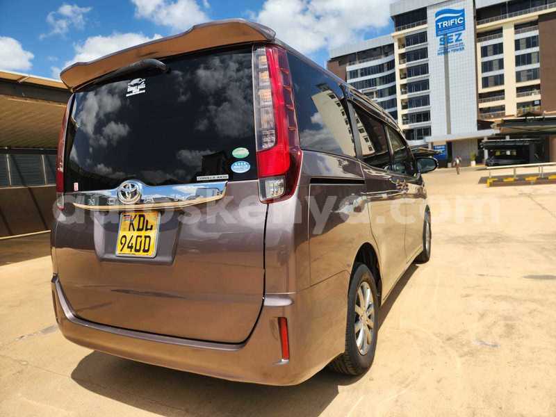 Big with watermark noble m15 nairobi nairobi 28334