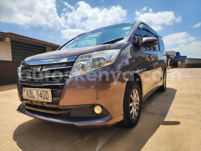 Big with watermark noble m15 nairobi nairobi 28334