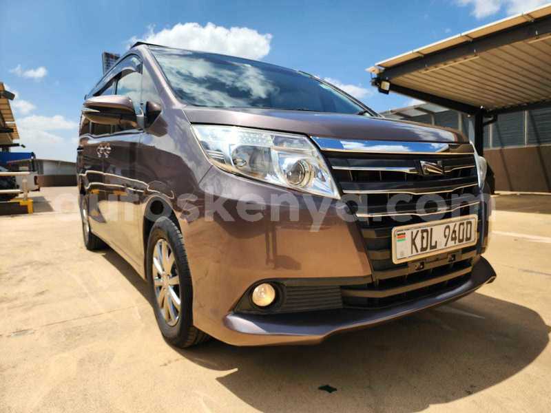 Big with watermark noble m15 nairobi nairobi 28334