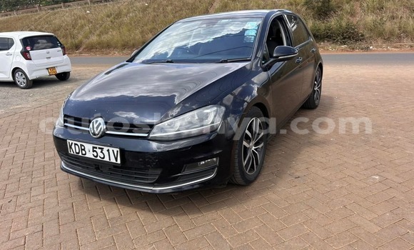 Oofamaa Volkswagen Golf Black Makiinaa iti Nairobi keessatti Nairobi keessatti Oofamaa Volkswagen Golf Black Makiinaa iti Nairobi keessatti Nairobi keessatti