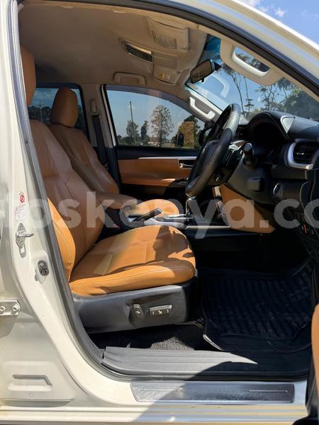 Big with watermark toyota fortuner nairobi nairobi 28338