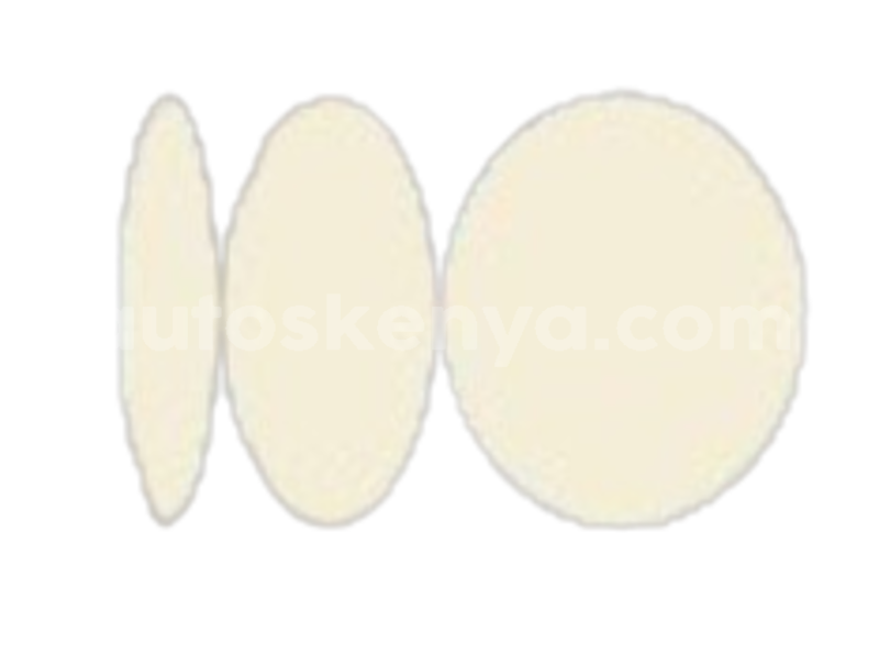 Big with watermark aeon crossland rift valley bomet 28339