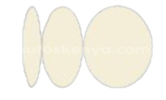 Nunua Ilio tumika Aeon Crossland Brown Bike ndani ya Bomet nchini Bonde la Ufafanuzi Nunua Ilio tumika Aeon Crossland Brown Bike ndani ya Bomet nchini Bonde la Ufafanuzi