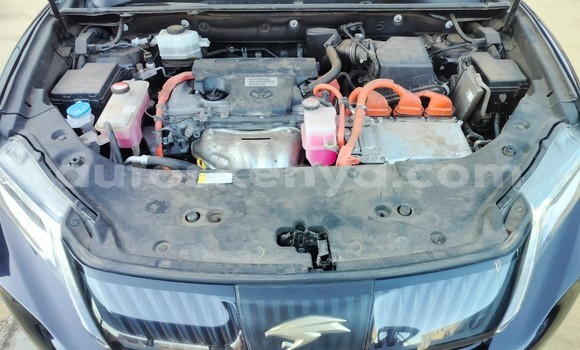 Oofamaa Toyota Harrier Black Makiinaa iti Nairobi keessatti Nairobi keessatti Oofamaa Toyota Harrier Black Makiinaa iti Nairobi keessatti Nairobi keessatti