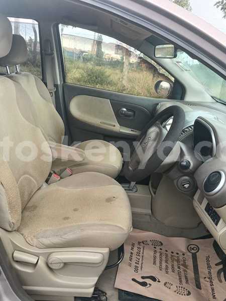 Big with watermark nissan note nairobi nairobi 28342