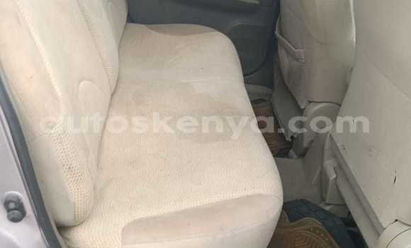 Oofamaa Nissan Note Silver Makiinaa iti Nairobi keessatti Nairobi keessatti Oofamaa Nissan Note Silver Makiinaa iti Nairobi keessatti Nairobi keessatti