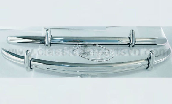 Buy Beetle Split year 1950 in Bissil in Nairobi Buy Beetle Split year 1950 in Bissil in Nairobi