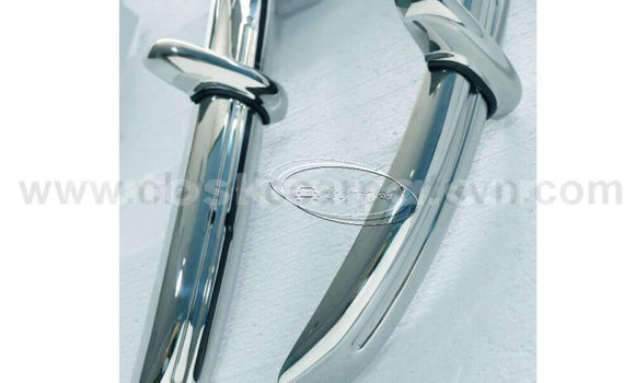 Buy Beetle Split year 1950 in Bissil in Nairobi Buy Beetle Split year 1950 in Bissil in Nairobi