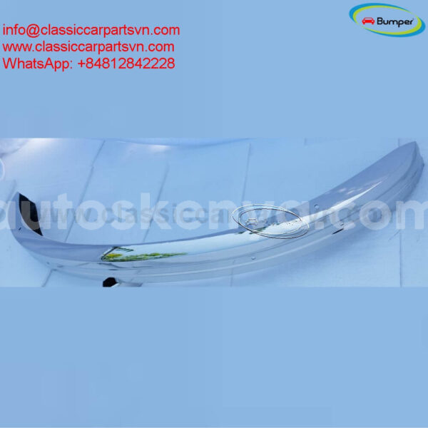 Big with watermark vw beetle 1968 1974 bumpers 2 600x600 4