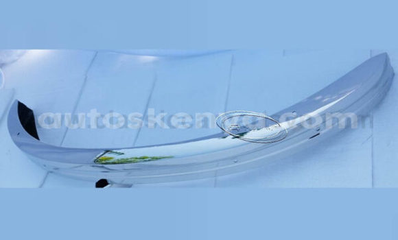 Buy VW Beetle year 1968 in Bissil in Nairobi Buy VW Beetle year 1968 in Bissil in Nairobi