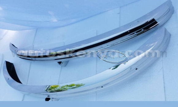 Buy VW Beetle year 1968 in Bissil in Nairobi Buy VW Beetle year 1968 in Bissil in Nairobi