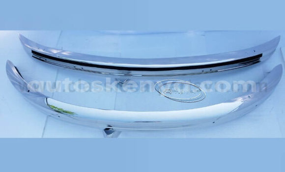 Buy VW Beetle year 1968 in Bissil in Nairobi Buy VW Beetle year 1968 in Bissil in Nairobi