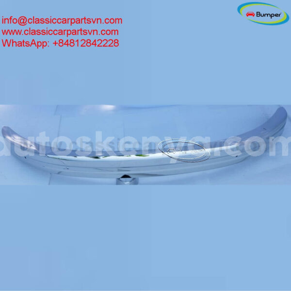 Big with watermark vw beetle 1968 1974 bumpers 5 600x600 5