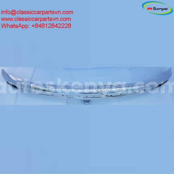 Big with watermark vw beetle bumpers 1975 and onwards 1 600x600