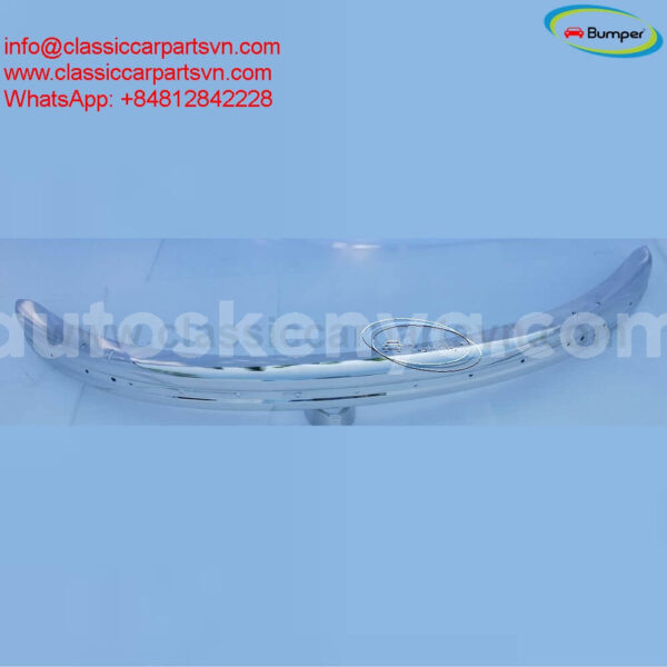 Big with watermark vw beetle bumpers 1975 and onwards 2 600x600