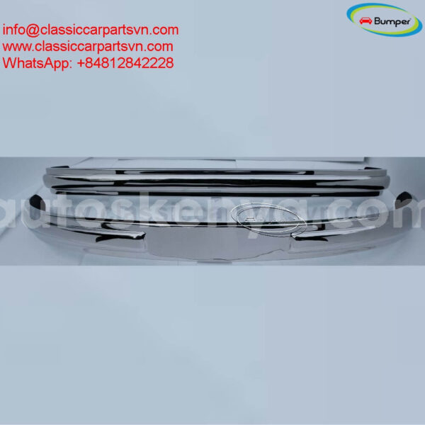 Big with watermark vw split screen t1 bus from 1950 1957 2 600x600