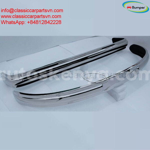 Big with watermark vw split screen t1 bus from 1950 1957 3 600x600