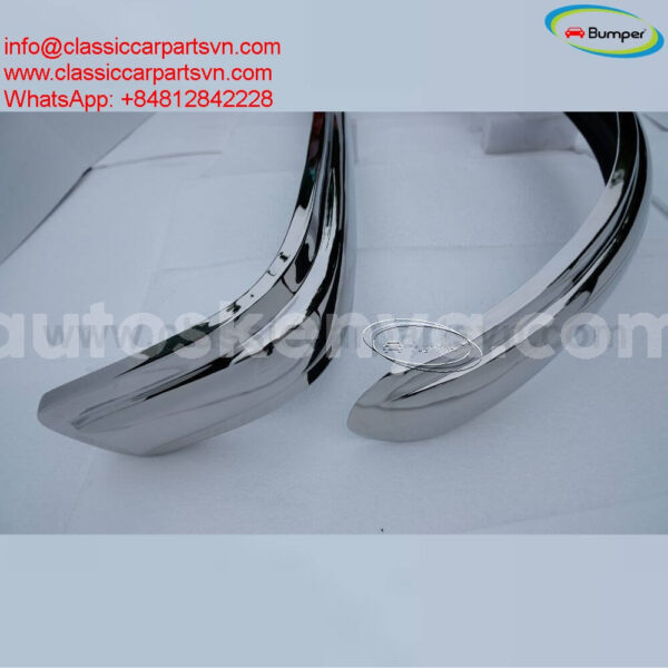 Big with watermark vw split screen t1 bus from 1950 1957 4 600x600