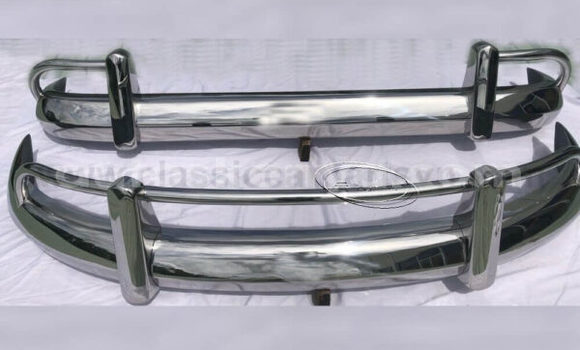 Buy Vw T1 Split Bus 1958 in Bungoma in West Kenya Buy Vw T1 Split Bus 1958 in Bungoma in West Kenya