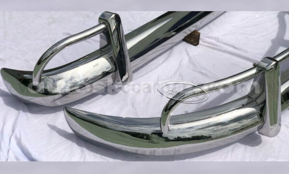 Buy Vw T1 Split Bus 1958 in Bungoma in West Kenya Buy Vw T1 Split Bus 1958 in Bungoma in West Kenya