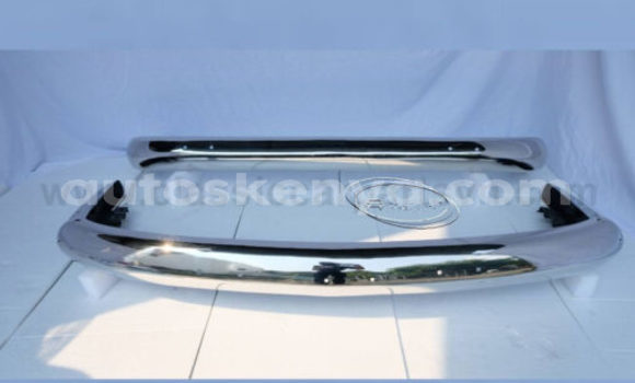 Buy Volkswagen T2 Bay Window in Bissil in Nairobi Buy Volkswagen T2 Bay Window in Bissil in Nairobi