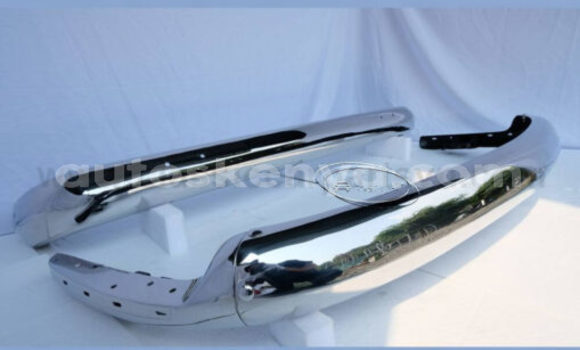 Buy Volkswagen T2 Bay Window in Bissil in Nairobi Buy Volkswagen T2 Bay Window in Bissil in Nairobi