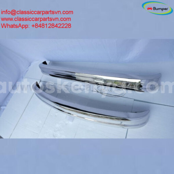 Big with watermark volkswagen t2 bay window bus 1972 1979 bumpers 2 510x510