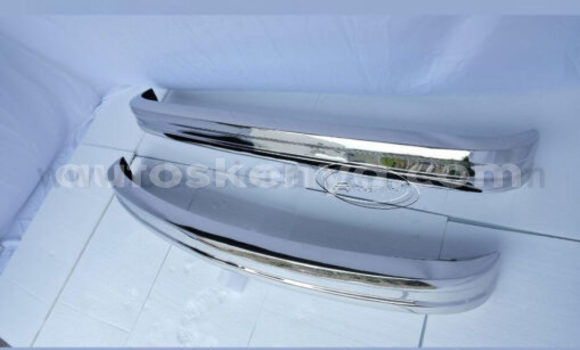 Buy Volkswagen T2 Bay Window in Bungoma in West Kenya Buy Volkswagen T2 Bay Window in Bungoma in West Kenya