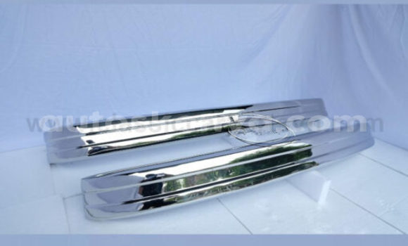 Buy Volkswagen T2 Bay Window in Bungoma in West Kenya Buy Volkswagen T2 Bay Window in Bungoma in West Kenya