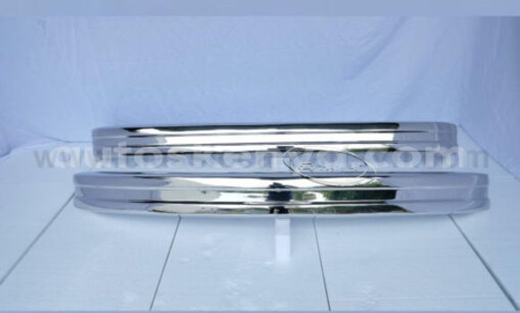 Buy Volkswagen T2 Bay Window in Bungoma in West Kenya Buy Volkswagen T2 Bay Window in Bungoma in West Kenya