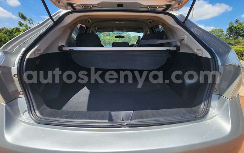 Big with watermark subaru impreza nairobi nairobi 28358