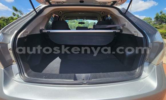 Oofamaa Subaru Impreza Silver Makiinaa iti Nairobi keessatti Nairobi keessatti Oofamaa Subaru Impreza Silver Makiinaa iti Nairobi keessatti Nairobi keessatti