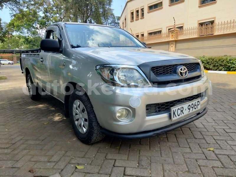 Big with watermark toyota hilux nairobi machakos 28361