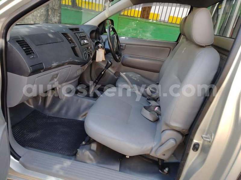 Big with watermark toyota hilux nairobi machakos 28361