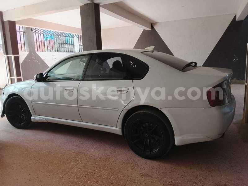 Big with watermark subaru legacy nairobi ruiru 28364