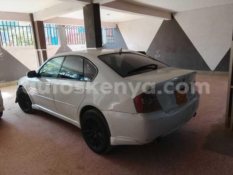 Big with watermark subaru legacy nairobi ruiru 28364