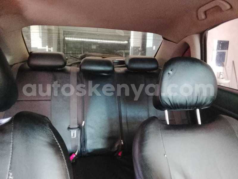 Big with watermark subaru legacy nairobi ruiru 28364