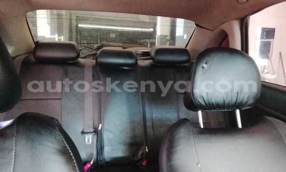 Buy Used Subaru Legacy White Car in Ruiru in Nairobi Buy Used Subaru Legacy White Car in Ruiru in Nairobi