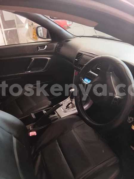 Big with watermark subaru legacy nairobi ruiru 28364