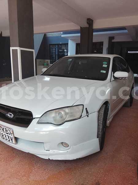 Big with watermark subaru legacy nairobi ruiru 28364